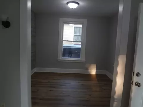 Other - 456 Addison St, Elgin, IL 60120 photo 11 of 12