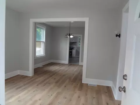Other - 456 Addison St, Elgin, IL 60120 photo 12 of 12