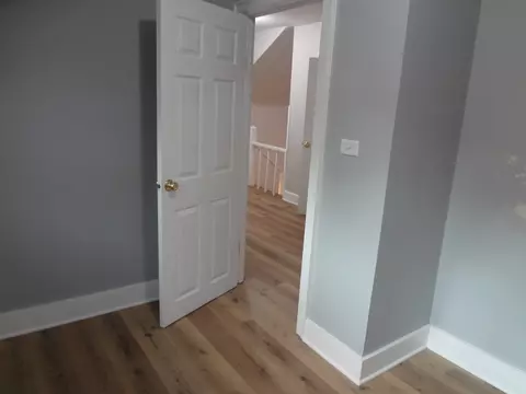 Bedroom - 456 Addison St, Elgin, IL 60120 photo 1 of 3