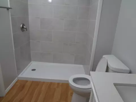 Bath - 456 Addison St, Elgin, IL 60120 photo 1 of 6