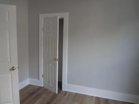 Bedroom - 456 Addison St, Elgin, IL 60120 photo 2 of 3