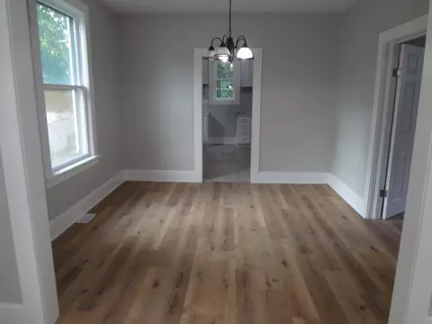 Other - 456 Addison St, Elgin, IL 60120 photo 10 of 12