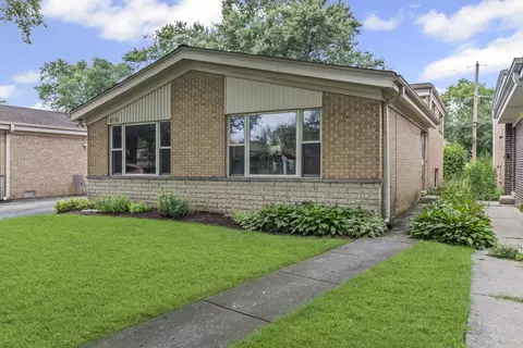 619 Leamington Ave, Wilmette, IL 60091