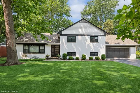 9240 Avers Ave, Evanston, IL 60203