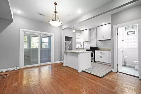 Other - 6409 S Champlain Ave, Chicago, IL 60637 photo 2 of 10