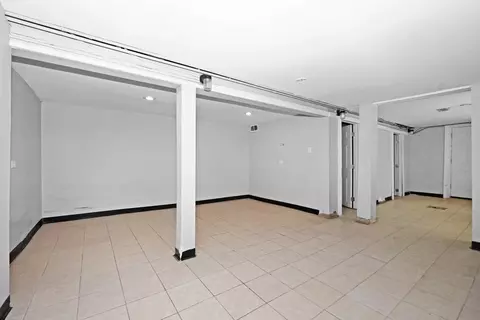 Other - 6409 S Champlain Ave, Chicago, IL 60637 photo 6 of 10