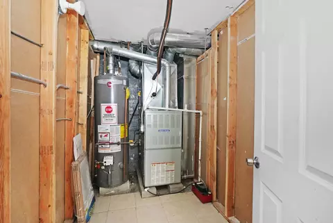 Other - 6409 S Champlain Ave, Chicago, IL 60637 photo 9 of 10