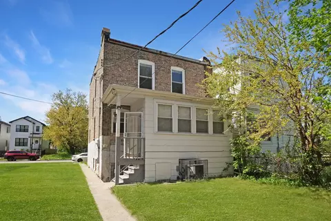 Other - 6409 S Champlain Ave, Chicago, IL 60637 photo 10 of 10