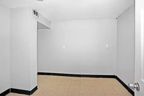 Other - 6409 S Champlain Ave, Chicago, IL 60637 photo 8 of 10