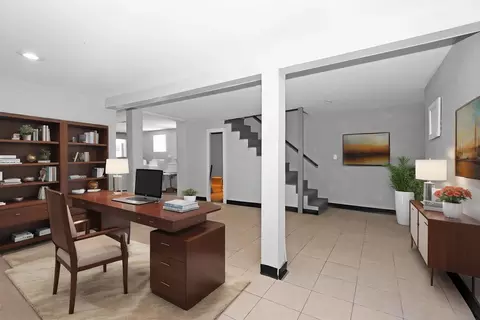 Other - 6409 S Champlain Ave, Chicago, IL 60637 photo 4 of 10