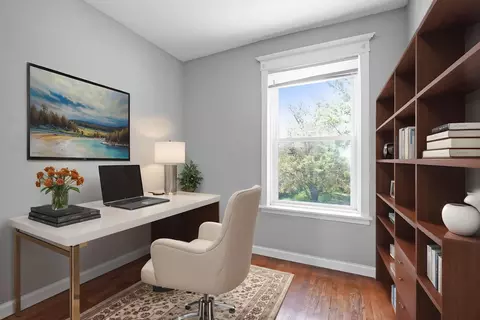 Other - 6409 S Champlain Ave, Chicago, IL 60637 photo 3 of 10