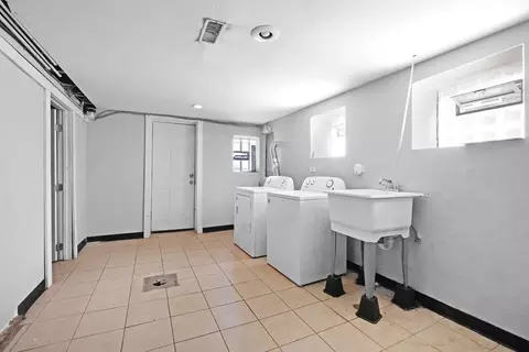 Other - 6409 S Champlain Ave, Chicago, IL 60637 photo 7 of 10