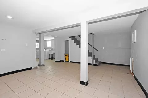 Other - 6409 S Champlain Ave, Chicago, IL 60637 photo 5 of 10