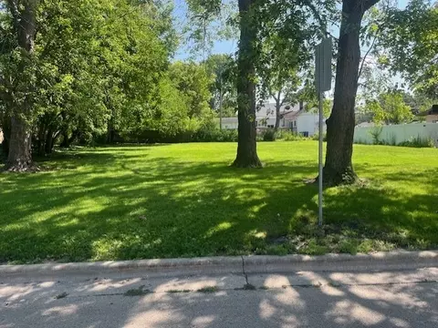lot3 4 Bucklin St, Lasalle, IL 61301