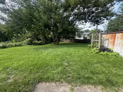 1102 Theodore St, Crest Hill, IL 60403 photo 5