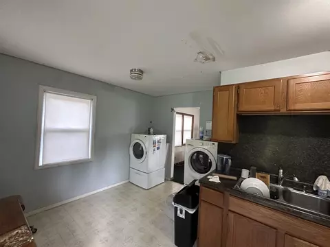 1102 Theodore St, Crest Hill, IL 60403 photo 3