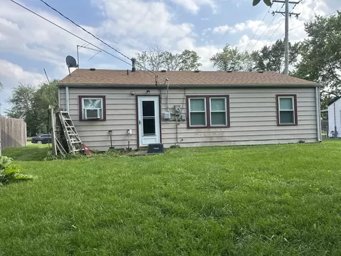 1102 Theodore St, Crest Hill, IL 60403 photo 6
