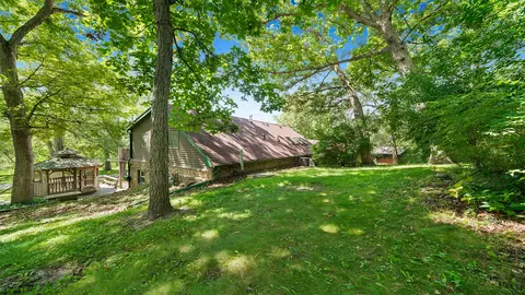 15212 E Il Rt 72, Davis Junction, IL 61020 photo 53