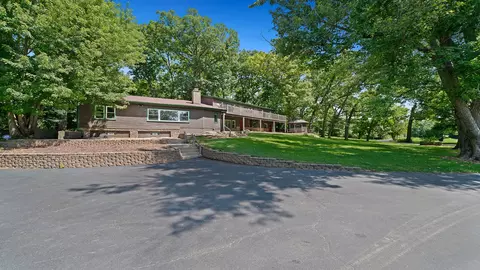15212 E Il Rt 72, Davis Junction, IL 61020 photo 56