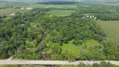 15212 E Il Rt 72, Davis Junction, IL 61020 photo 50