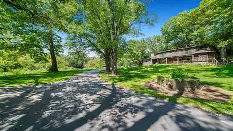 15212 E Il Rt 72, Davis Junction, IL 61020 photo 57