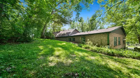 15212 E Il Rt 72, Davis Junction, IL 61020 photo 51