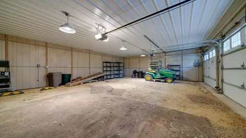 15212 E Il Rt 72, Davis Junction, IL 61020 photo 45