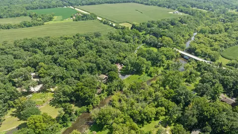 15212 E Il Rt 72, Davis Junction, IL 61020 photo 54