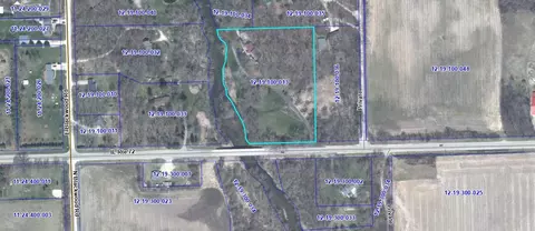 15212 E Il Rt 72, Davis Junction, IL 61020 photo 58