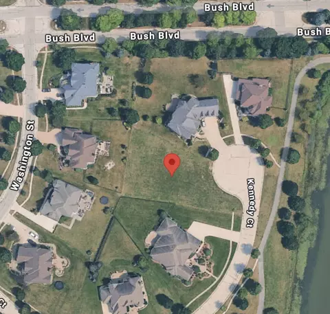 3 Kennedy Ct, Bolingbrook, IL 60490