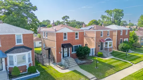8022 S Wentworth Ave, Chicago, IL 60620