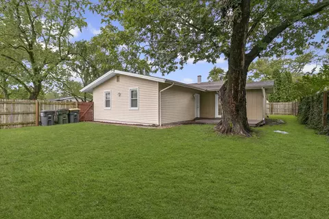 Exterior - 3152 189th St, Lansing, IL 60438 photo 3 of 4