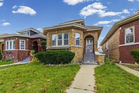 2916 N Merrimac Ave, Chicago, IL 60634