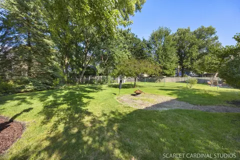 2044 Templar Dr, Naperville, IL 60565 photo 23