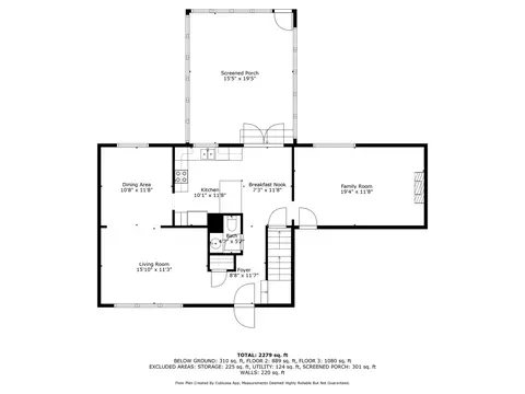 2044 Templar Dr, Naperville, IL 60565 photo 26