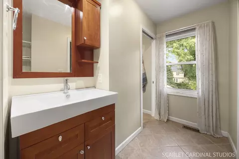 2044 Templar Dr, Naperville, IL 60565 photo 15