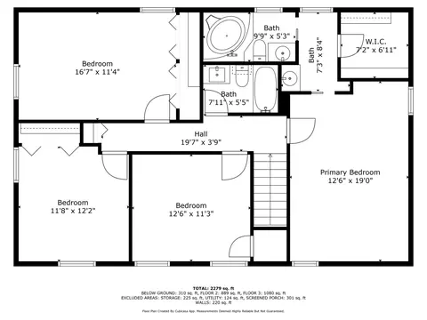 2044 Templar Dr, Naperville, IL 60565 photo 27