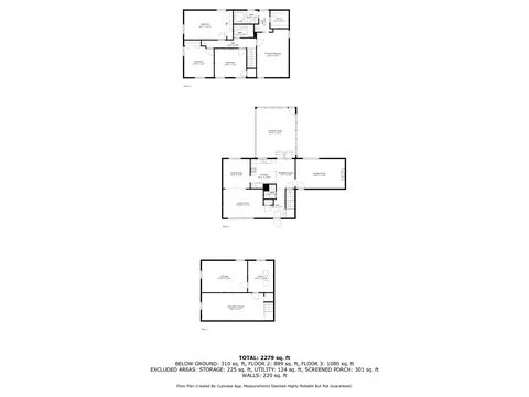 2044 Templar Dr, Naperville, IL 60565 photo 25