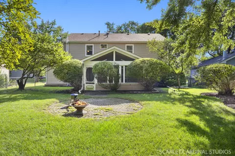 2044 Templar Dr, Naperville, IL 60565 photo 24