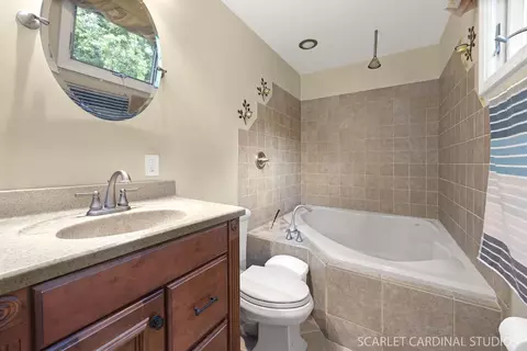 2044 Templar Dr, Naperville, IL 60565 photo 16