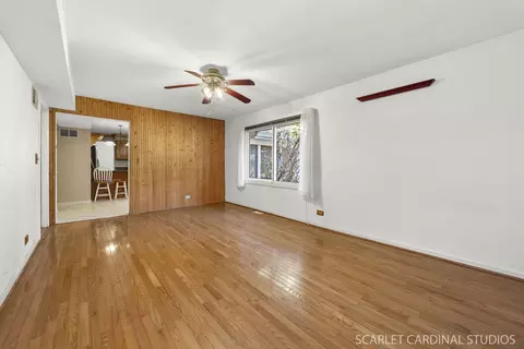 2044 Templar Dr, Naperville, IL 60565 photo 10
