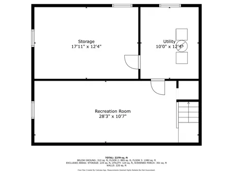 2044 Templar Dr, Naperville, IL 60565 photo 28