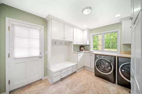 Other - 1020 Mccormick Dr, Lake Forest, IL 60045 photo 2 of 6