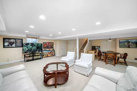 Other - 1020 Mccormick Dr, Lake Forest, IL 60045 photo 5 of 6
