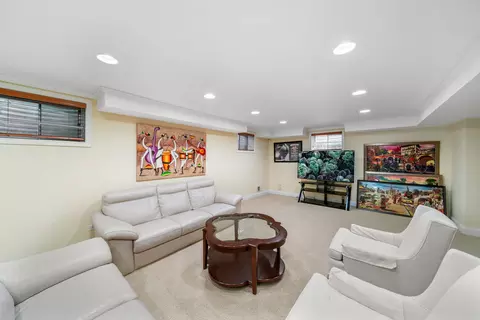 Other - 1020 Mccormick Dr, Lake Forest, IL 60045 photo 6 of 6