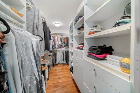 Other - 1020 Mccormick Dr, Lake Forest, IL 60045 photo 4 of 6