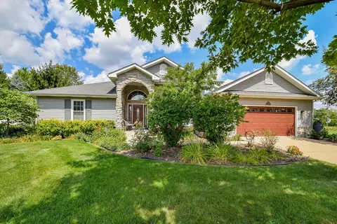 2054 Kingsmill Ct, Yorkville, IL 60560
