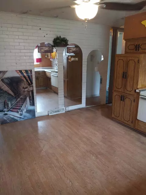 Other - 9556 S Colfax Ave, Chicago, IL 60617 photo 1 of 2