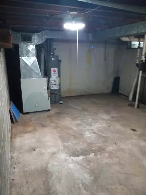 Other - 9556 S Colfax Ave, Chicago, IL 60617 photo 2 of 2