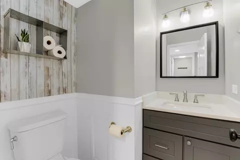 Bath - 22055 W Miller Dr, Plainfield, IL 60544 photo 1 of 3